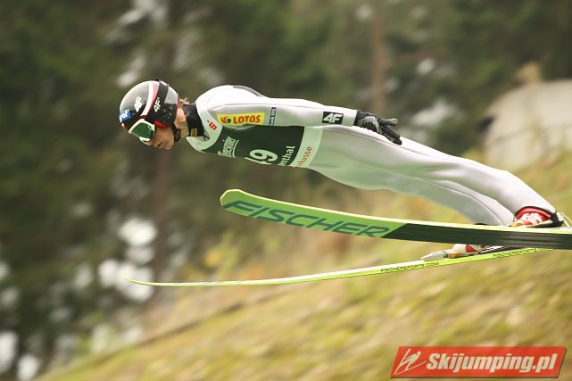 099 Kamil Stoch